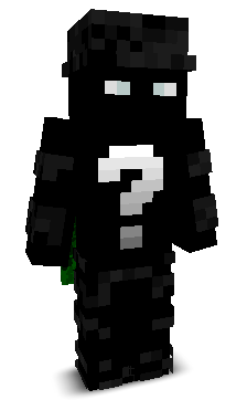 o0nai's skin