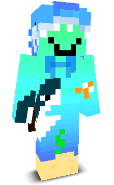 szaaasasd's skin