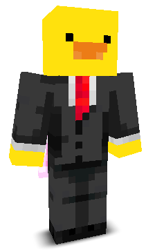 CondorBoy14's skin