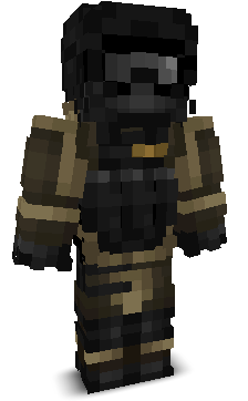 Lekoooo's skin
