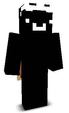 ongod96's skin