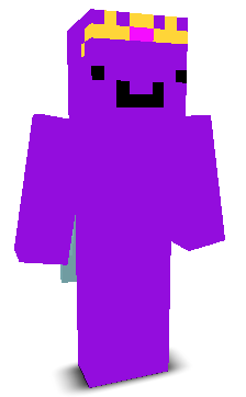 ianis31's skin
