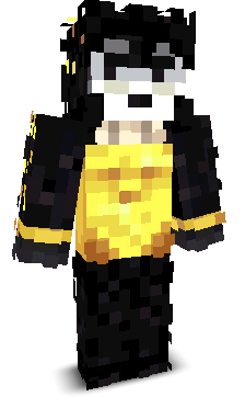 h4shni0's skin