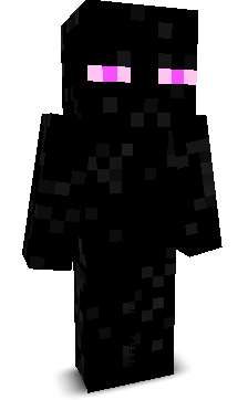 kqx5's skin