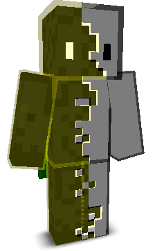 Aron12344's skin