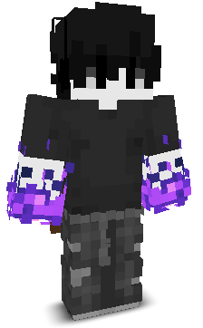 tijan123's skin