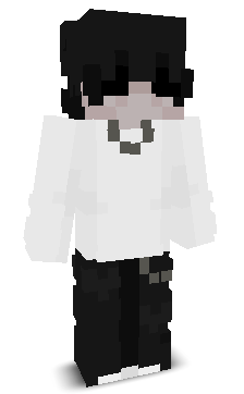 ezvkfr's skin