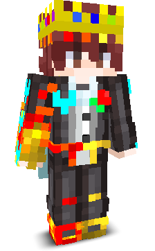 _FLameStriker_'s skin