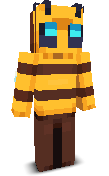 TheIthacan20's skin