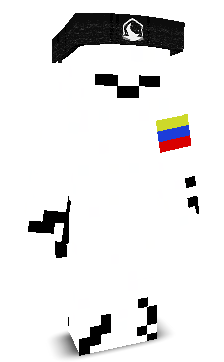 CzzxpU12's skin