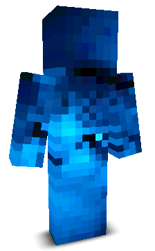 Zyren_LOL's skin