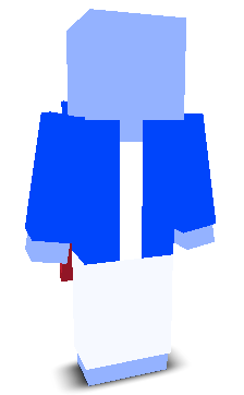 DragonSlayer8762's skin