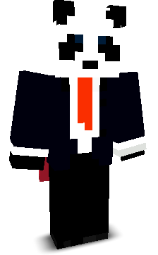 Jacekczarny123's skin