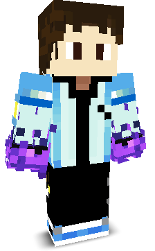 tizy106's skin