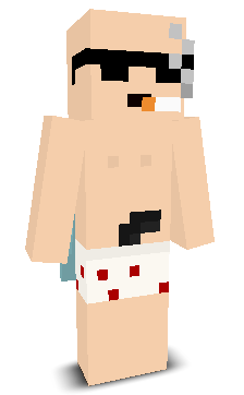 xxkomq_'s skin