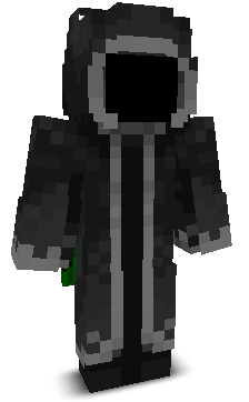 xxckapixxc's skin