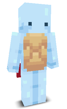 DisableResample's skin