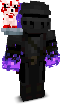 GoblinAttack's skin