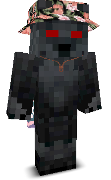 GucciFit's skin
