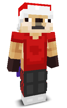 Dog_rip's skin
