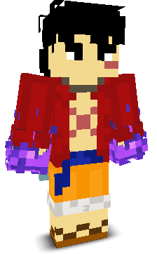 DrRagebait's skin