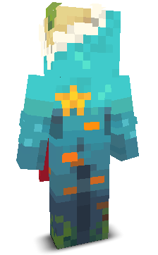MindcraftingJava's skin