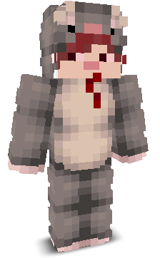 _SP00KY24's skin