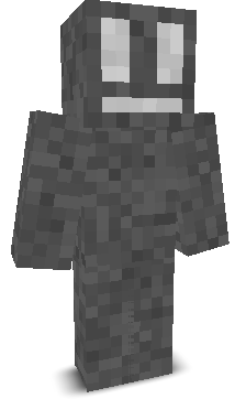 W4yn3_R0W's skin