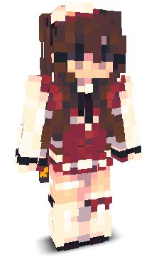 IGetNoFemales's skin