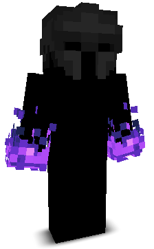 geekinrayy's skin