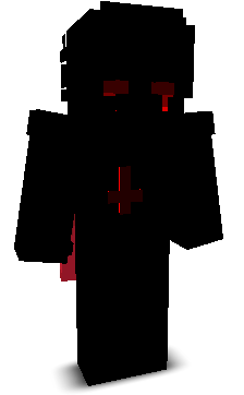 ZepexYT's skin