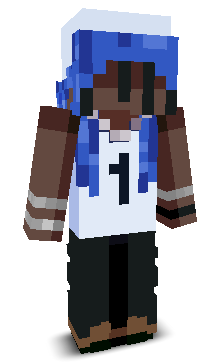 bala__'s skin