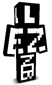 Silimmm's skin