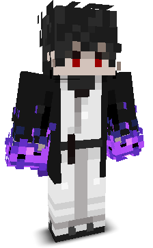 DAIKI00711's skin
