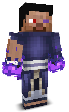 XensX1337's skin