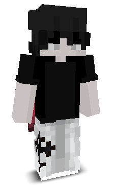 ElRicoPollo's skin