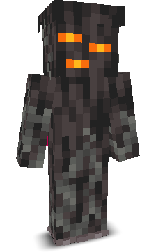inbare's skin