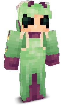 wetcarrotts5156's skin