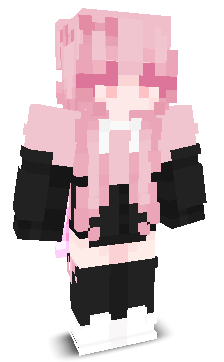 try_hard__'s skin