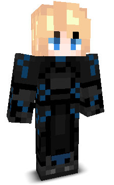 Conexionnz's skin