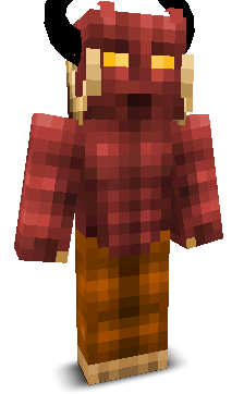 y27645189245's skin