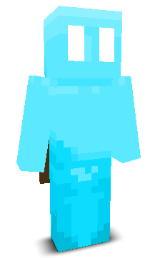Chicken_YT's skin