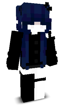 UFFFS's skin