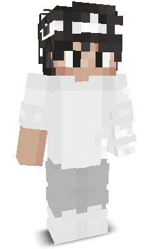 Lunarv1's skin