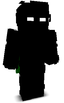 ThatRaze_'s skin