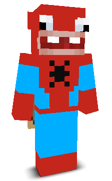 shxkes_'s skin