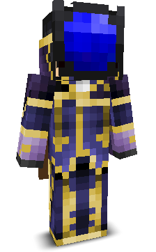 reboted_galaxy's skin