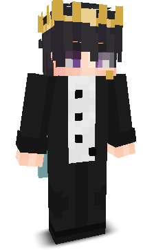 RAFAL030333's skin
