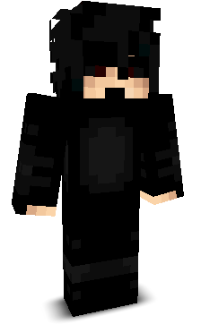 seeingmydemons's skin