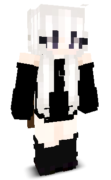 subzzmc's skin